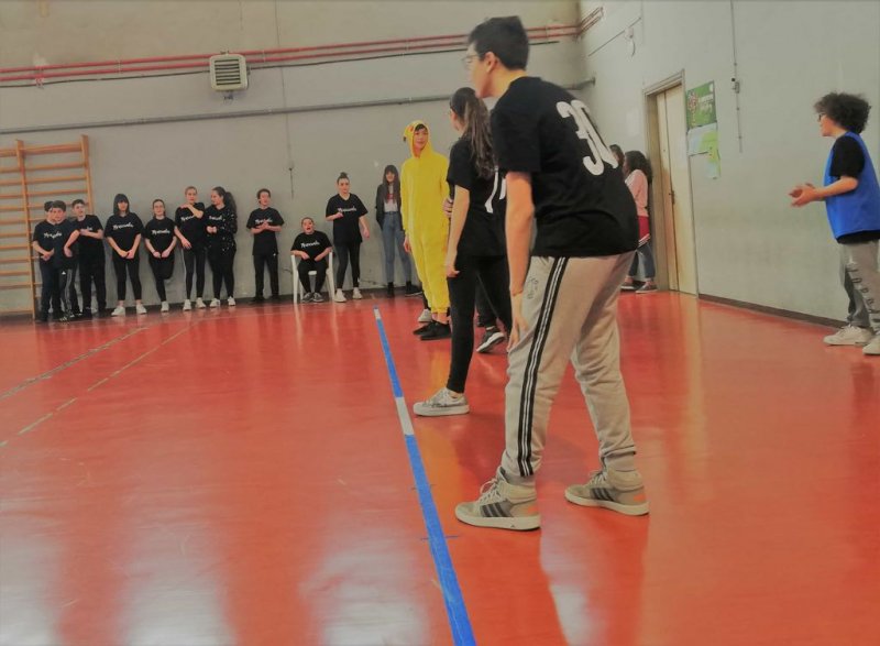 Torneo_Dodgeball_2018-2019_46